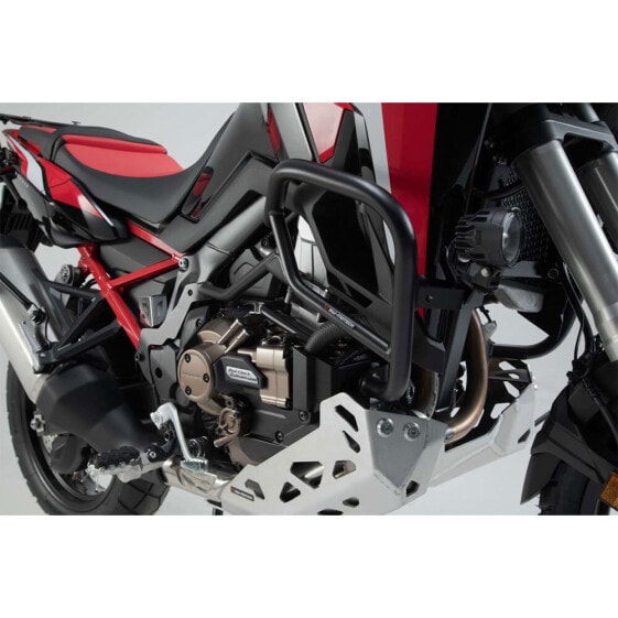 SW-MOTECH Honda CRF 1100 L Tubular Engine Guard