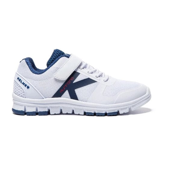 KELME K Rookie Elastic running shoes