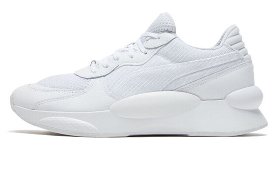 Кроссовки PUMA RS 9.8 Core