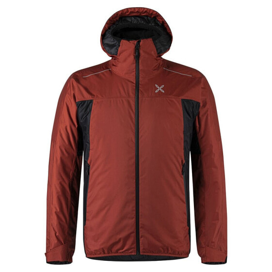 MONTURA Nevis 2.0 jacket