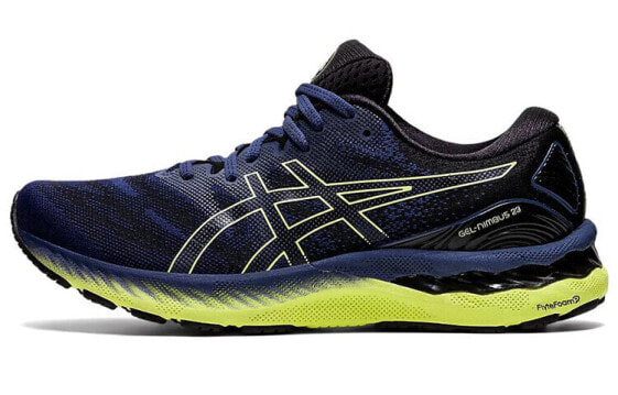 Asics GEL-Nimbus 23 1011B004-407 Running Shoes