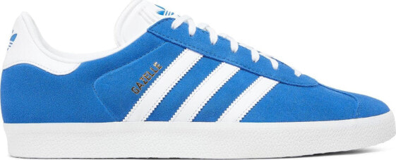 [GX2207] Mens Adidas GAZELLE