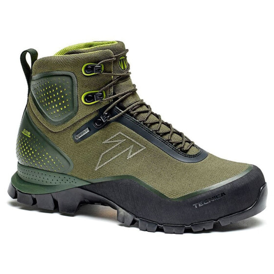 TECNICA Forge Goretex Hiking Boots