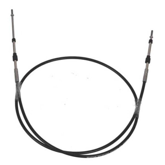 DOMETIC CC230 Standard Steering Cable