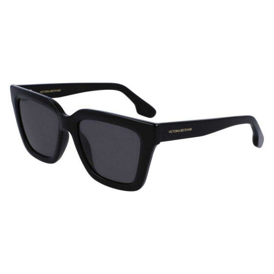 Очки Victoria Beckham 644S Sunglasses