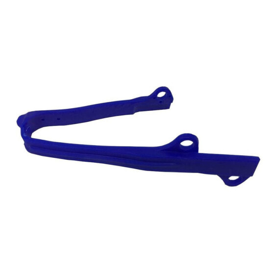 UFO Suzuki RM-Z 250 10-14 swingarm chain slider