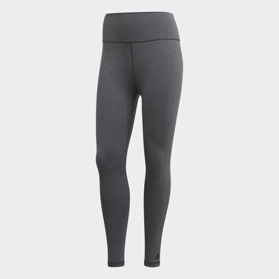 adidas women Believe This 2.0 7/8 Tights