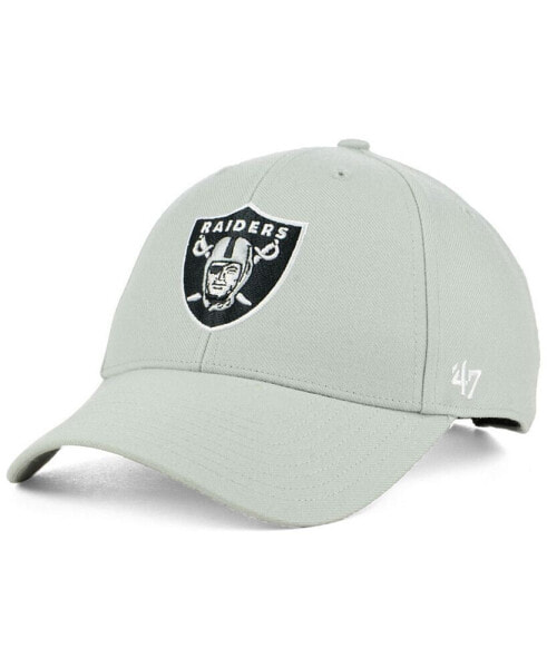 Las Vegas Raiders MVP Cap