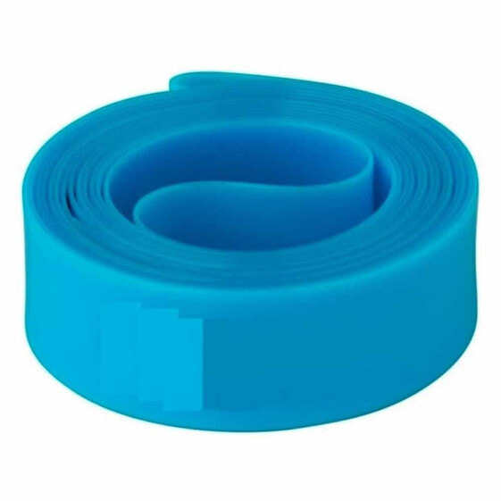 MITAS Classic 28´´ Rim Tape