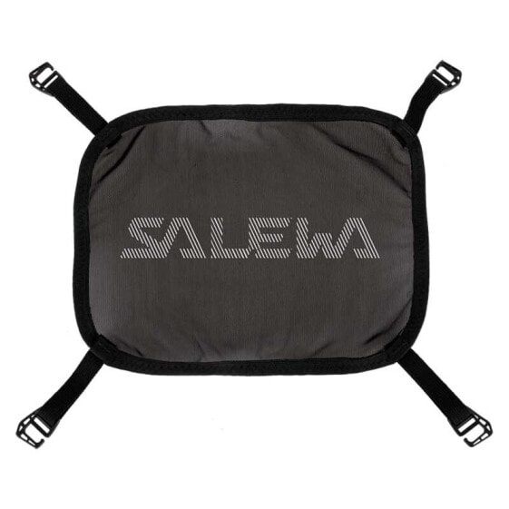 SALEWA 00-0000001307 Helmet Holder