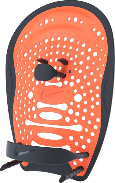 Рукавицы для плавания Nike Wiosełka Hand Paddle Размер S/M