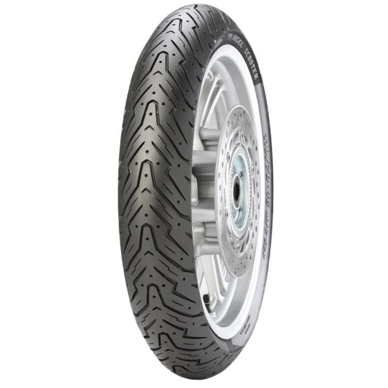 PIRELLI Angel 61J TL Scooter Tire