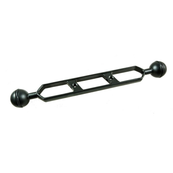 10BAR Ball Arm Section 35 cm