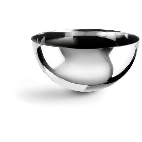 IBILI 20 cm semispherical pastry bowl