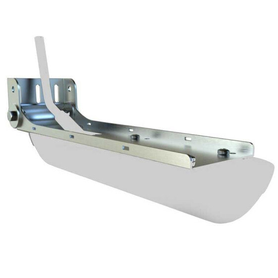LOWRANCE Transom Mount For Structurescan 3D
