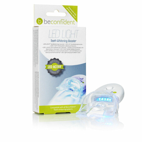 Набор для отбеливания Beconfident BECONFIDENT