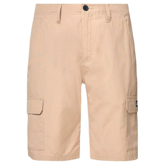 OAKLEY APPAREL Utilitarian Cargo 2.0 shorts