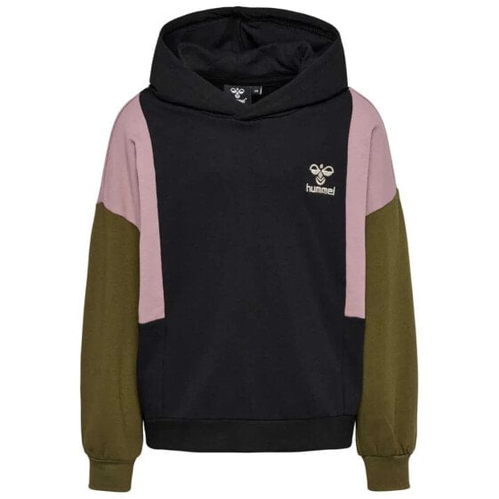 HUMMEL Palomi hoodie