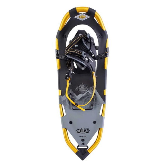 ATLAS SNOW-SHOE Montane Snow Shoes