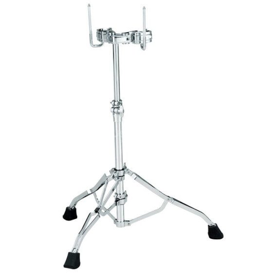 Tama Double Tom Stand HTW109W