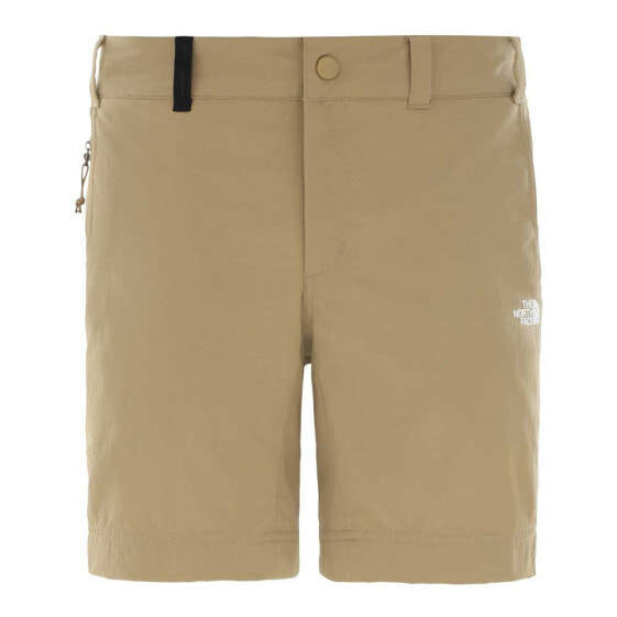 THE NORTH FACE Tanken Shorts Pants