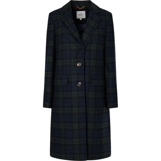 PEPE JEANS Eileen Coat