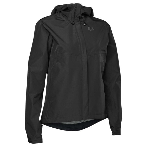 FOX RACING MTB Ranger 2.5L jacket