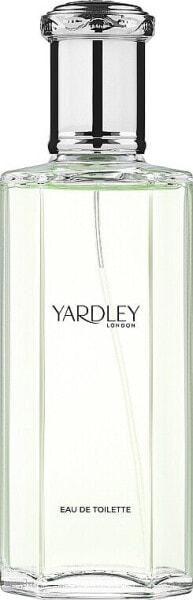 Yardley Lilac & Pear