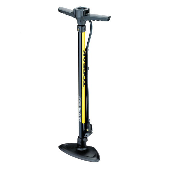 Topeak JoeBlow Elite Floor Pump