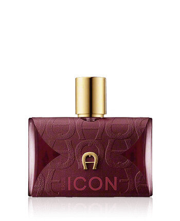 Aigner True Icon Eau de Parfum Spray