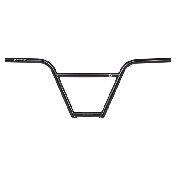 ÉCLAT Strangler OS 4-piece 29.5´´ 9.6´´ handlebar