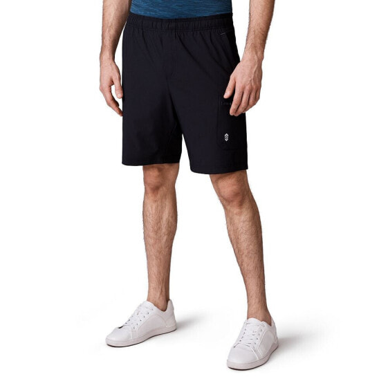 Men's Tech Stretch Short II