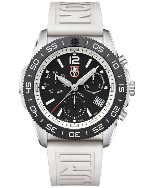 Наручные часы Citizen Stainless Steel Bracelet Watch 40mm BI5010-59E.