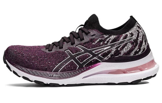 Asics Gel-Kayano 28 MK 1012B126-500 Running Shoes