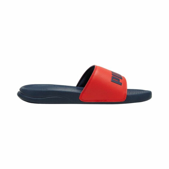 Flip Flops for Children Puma Popcat 20 Active