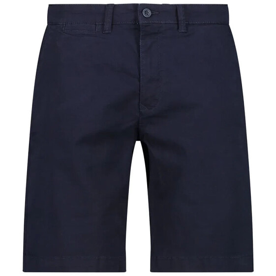 CMP Bermuda 30U7157 Shorts