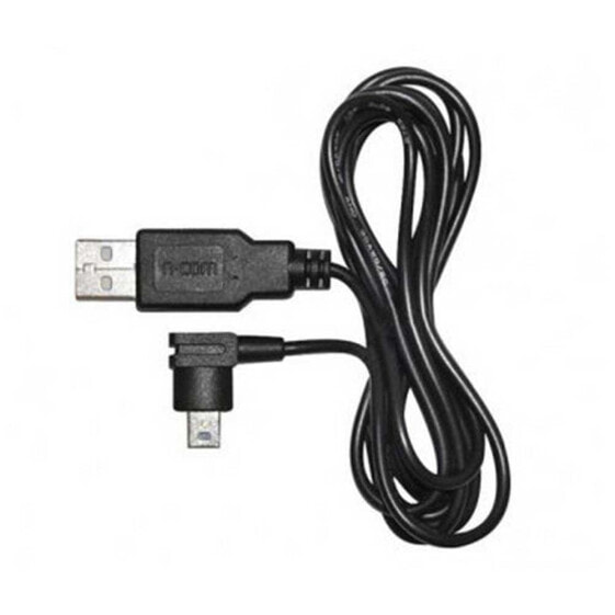 X-LITE Mini 05 USB Cable