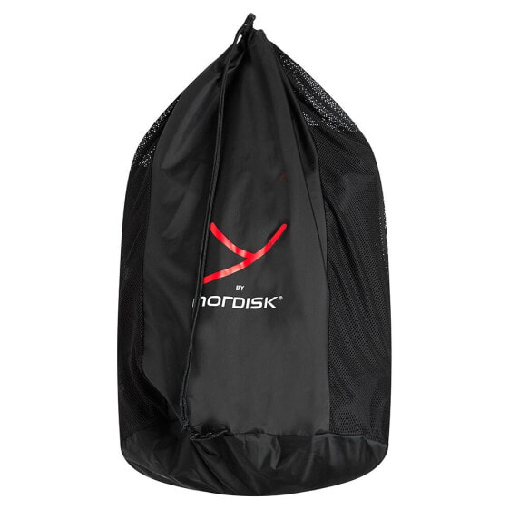NORDISK Storage Bag For Down Sleeping Bags