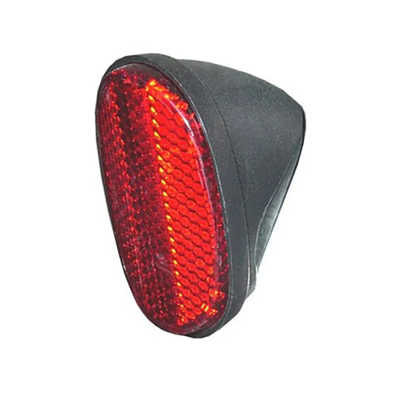 DEMA Rear Reflector