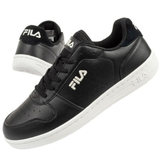 Fila Netforce M FFM0030.83274 shoes