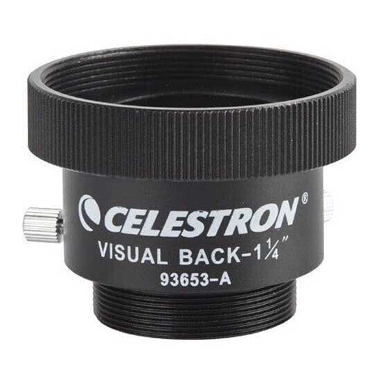 CELESTRON SCHMIDT-CASSEGRAIN 1.25 Telescope Lens