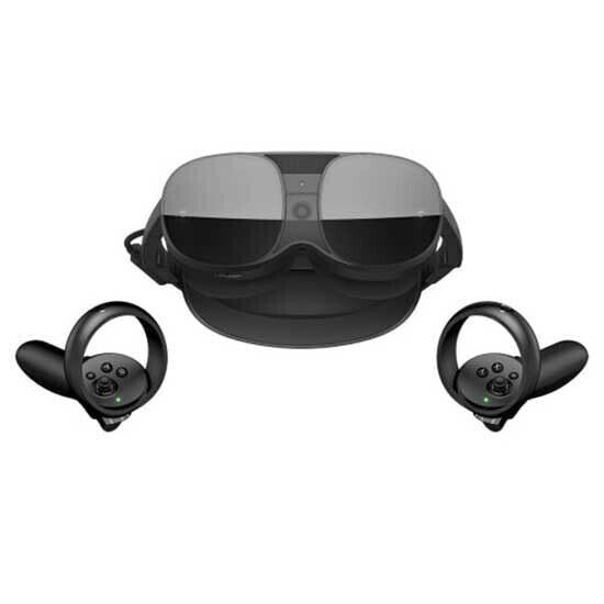 VIVE HTC XR Elite Virtual Reality Glasses