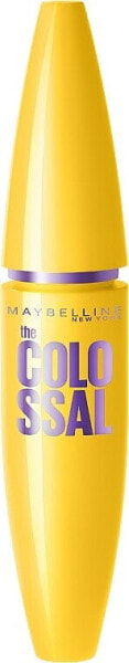 Maybelline New York The Colossal Mascara