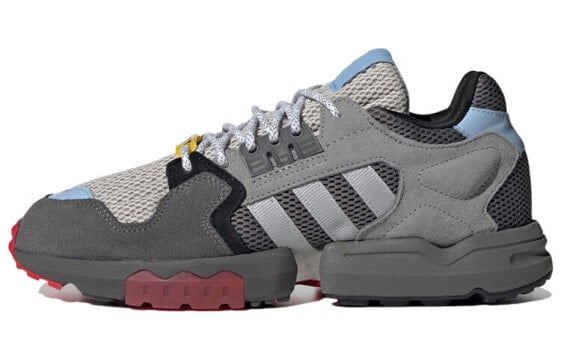 Ninja x Adidas Originals ZX Torsion FW5957 Sneakers