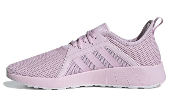 Adidas Neo Khoe Run F36511 Sneakers