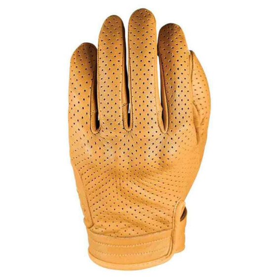 FIVE Mustang Evo Gloves