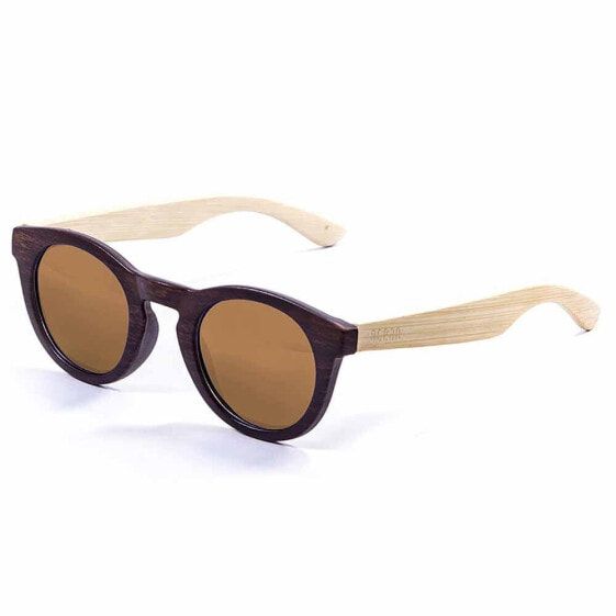 Очки LENOIR EYEWEAR Dune Sunglasses