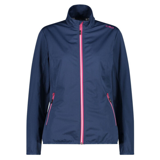 CMP 32A6076 softshell jacket