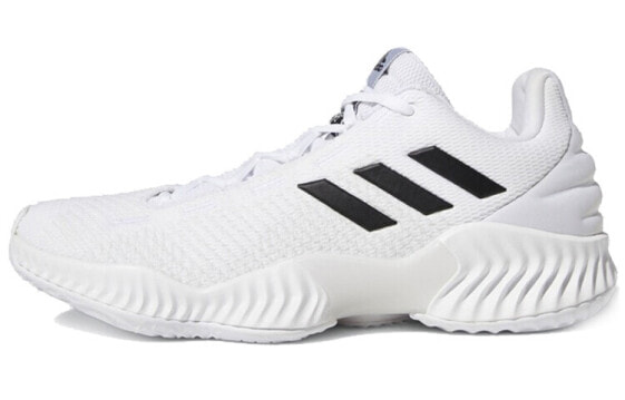 Adidas Pro Bounce FW5748