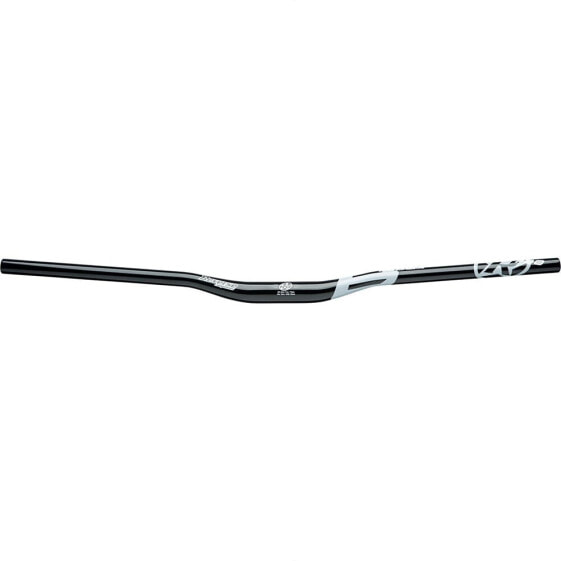 REVERSE COMPONENTS Lenker Base Rise 35 mm handlebar